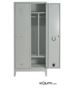 armoire-vestiaires-2-places-h228_35