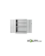 armoire-monobloc-à-2-portes-h228_37
