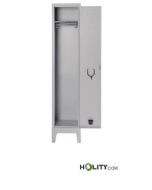 armoire-individuel-1-porte-h228-39