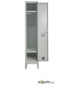 armoire-vestiaires-avec-porte-chaussures-h228-40