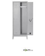 amoire-2-portes-et-toit-plat-h228-42