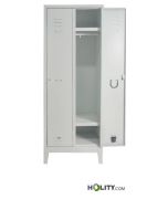 armoire-à-2-places-avec-porte-chaussures-h228_43