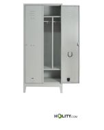 armoire-propre/sale-à-2-places-h228_44