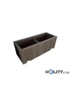 jardinière-pour-espaces-extérieurs-en-plastique-recyclé-h22910