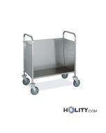 chariot-pour-le-transport-de-plats-h2299
