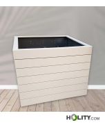 jardinière-en-plastique-pour aménagement-urbain-h229_15