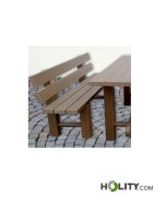 banc-pour-aménagement-urbain-en-matériaux-recyclés-h229-16