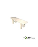 banc-sans-dossier-en-plastique-recyclé-h229_17