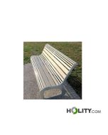 banc-en-plastique-recyclé-h229_18