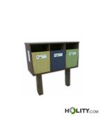 poubelles-écologiques-de-tri-sélectif-à-3-compartiments-h229_19