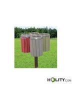 poubelles-pour-la-récolte-sélective-à-4-compartiments-h229_21