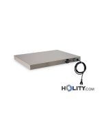 chauffe-plats-en-acier-h22_210
