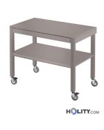Chariot-de-service-avec-porte-assiettes-amovible-h22_167