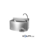 lavabo-mural-en-acier-h22_168