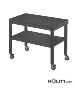 chariot-de-service-en-bois-laqué-h22_171