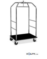 chariot-porte-bagages-h22-190