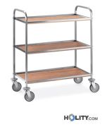 chariot-service-pour-restaurants-h22-196
