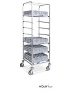chariot-porte-caisses-de-lave-vaisselle-h22-202