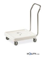 chariot-pour-caisses-lave-vaisselle-h22_205