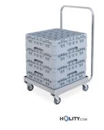 chariot-pour-transport-caisses-lave-vaisselle-h22_206