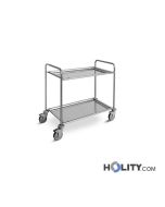 Chariot-de-service-pour-salle-de-restaurant-en-acier-inoxydable-h22_219