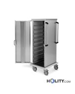 armoire-de-stockage-pour-plateaux-GN-1/1-h22_228