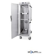 armoire-chauffante-pour-20-récipients-GN-1/1-h22_231