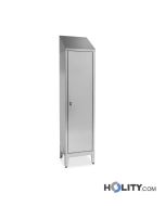 armoire-vestiaire-en-acier-inox-h22_233