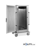 armoire-neutre-mobile-pour-18-bacs-GN-1/1-h22_239
