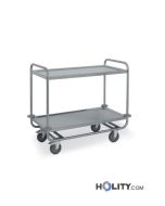Chariot-de-service-pour-transport-lourd-h22_245