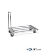 chariot-avec-plateforme-extensible-h22_247
