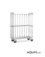 roll-conteneur-avec-étagère-h22_248