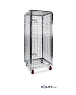 roll-conteneur-sécurisé-h22_249