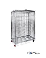 roll-conteneur-avec-portes-h22_250