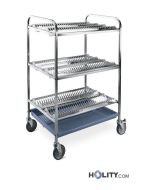 chariot-égouttoir-3-porte-assiettes-h22_255
