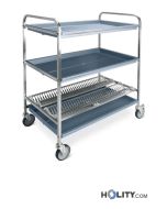 chariot-égouttoir-pour-cuisines-professionnelles-h22_256