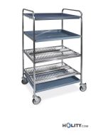 chariot-égouttoir-2-porte-assiettes-et-2-plateaux-verres-h22_263