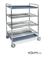 chariot-égouttoir-3-porte-assiettes-et-1-plateau-verres-h22_265