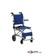 fauteuil-roulant-pliable-de-déplacement-h23021