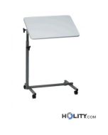 table-de-lit-inclinable-termigea-h23041