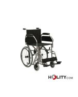 fauteuil-roulant-pliant-h23052