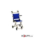fauteuil-roulant-pliant-de-déplacement--h23053