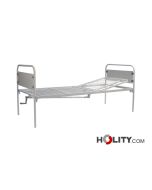 lit-hospitalier-pliable-marque-Termigea-h23056