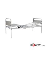 lit-hospitalier-électrique-Termigea-h23060