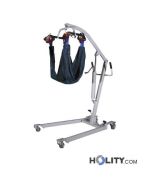 lève-personne-hydraulique-termigea-h23061