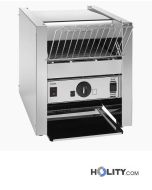 grille-pain-professionnel-à-bande-3-tranches-h2307