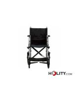 fauteuil-roulant-pliable-pour-invalides-h23080