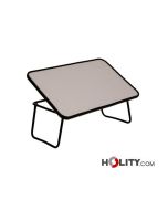 plateau-de-lit-avec-plan-inclinable-h230_100