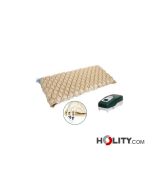 Matelas-anti-escarre-avec-compresseur-h230_104