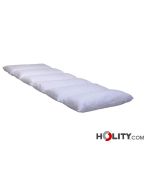 matelas-en-fibres-creuses-en-siliconé-h230_111